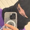@user1q441