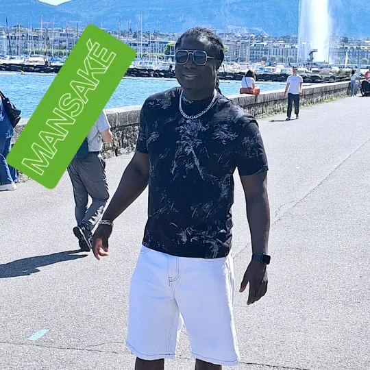 mansake10