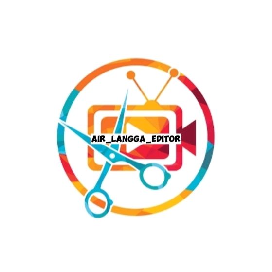 air_langga_editor