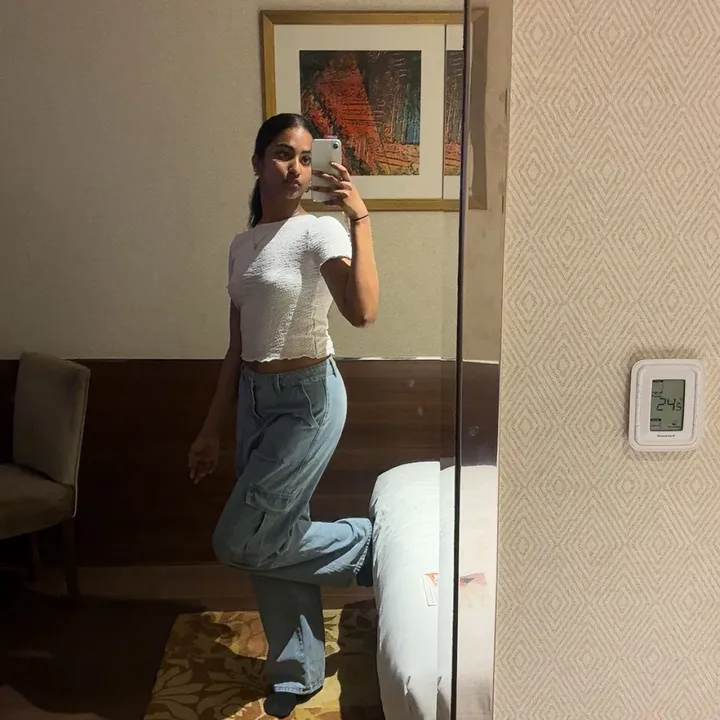 arpitha__nair