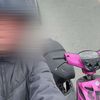 anonyme_3434