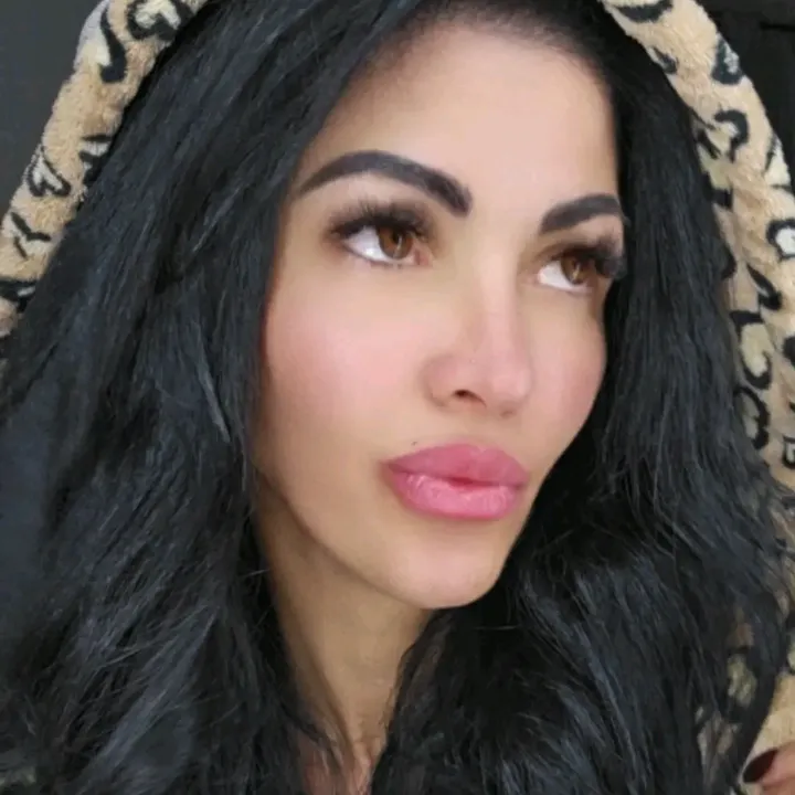 madame_yilicuba