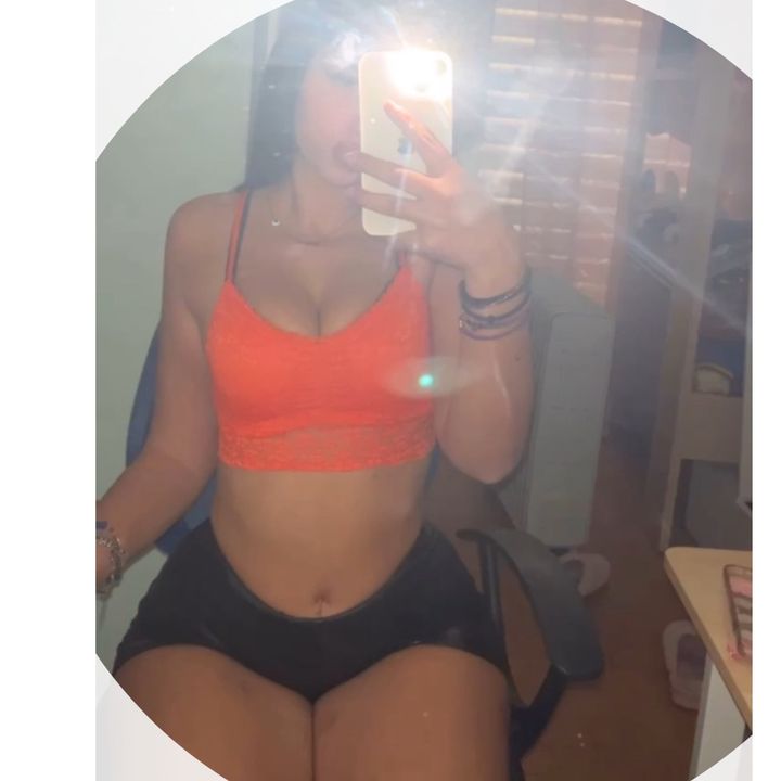 _.nansy.yy._