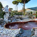 @anticogarden