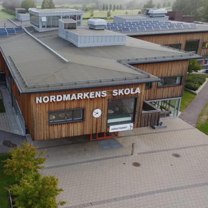 nordmakenssko_la