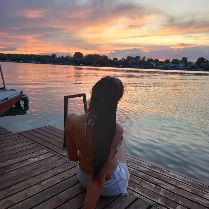 sanjamitanovic