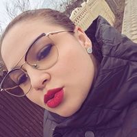 carolinastefania16