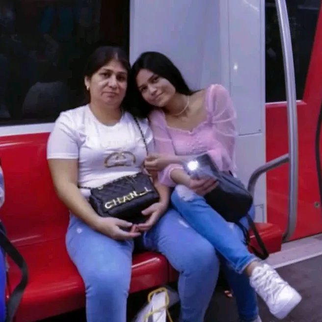 yuli.olivares57