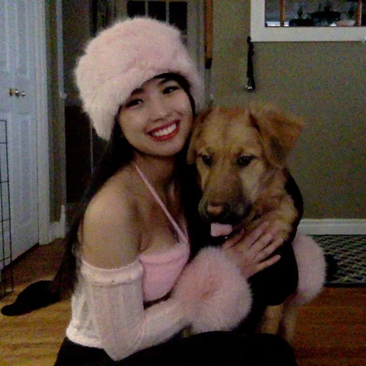 nicolepmrn