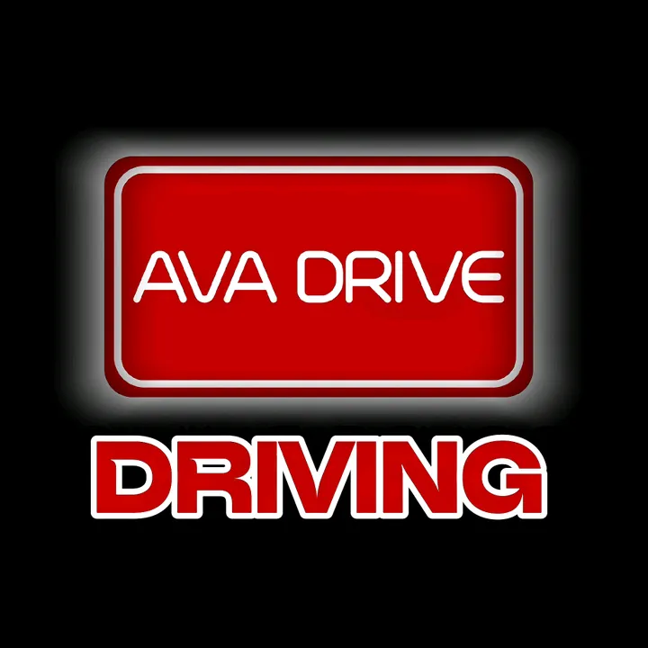 avadrivedriving