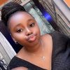 jess_kitavi0