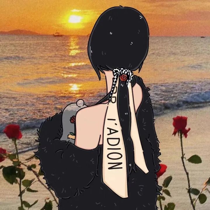 ybdmk6