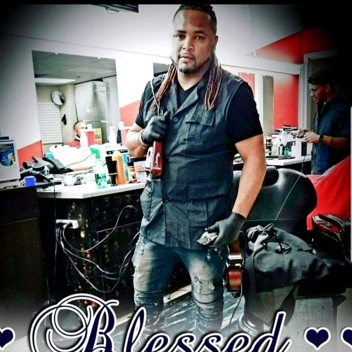 derrickconrad78