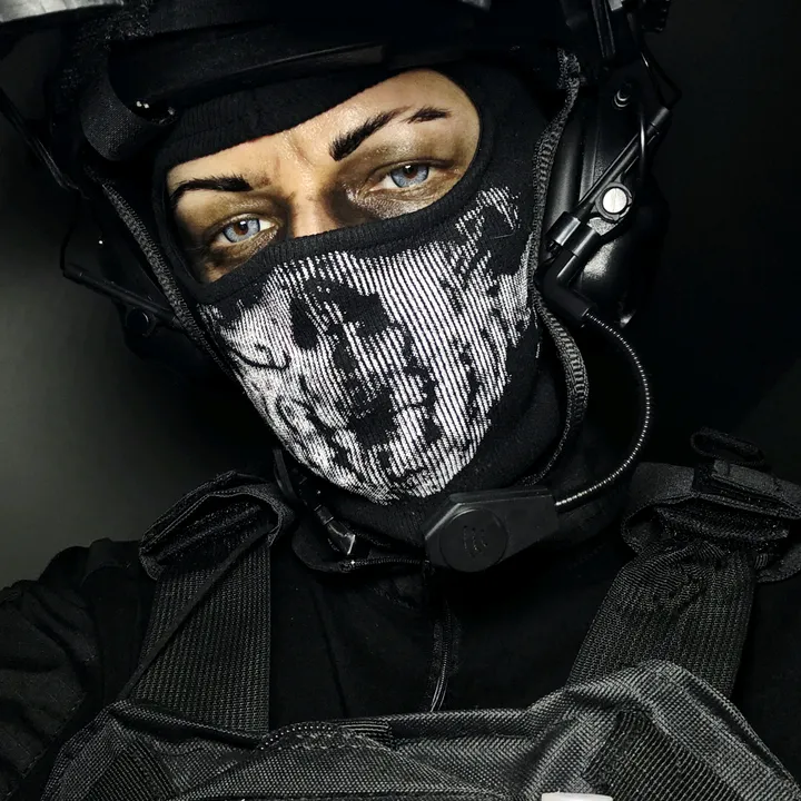 callsign_vandal