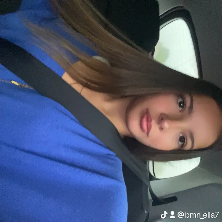 bmn_ella7