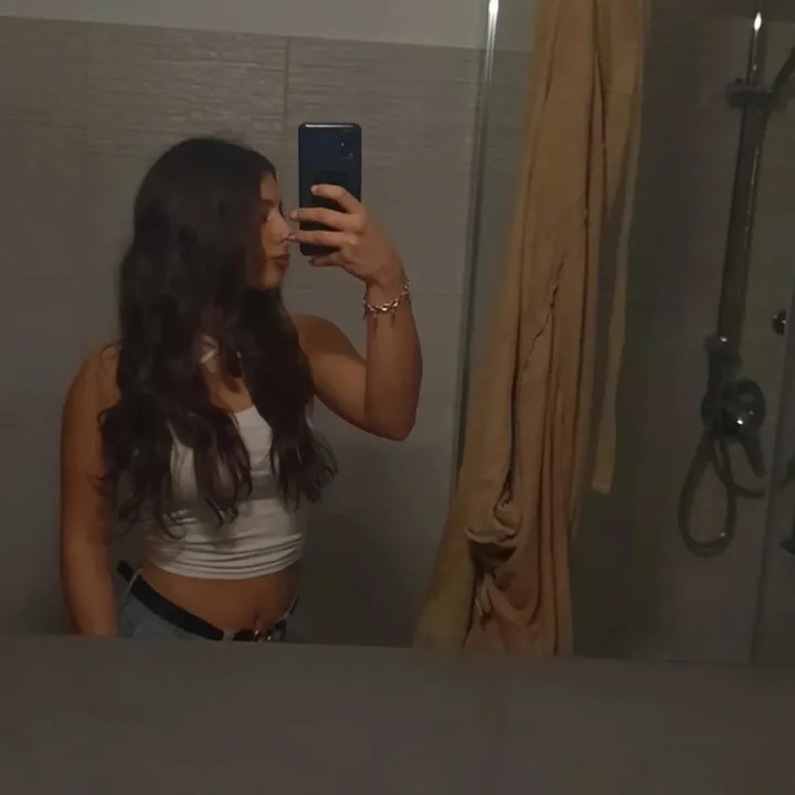 _robertasanfilippo_