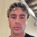 @ttheobrr