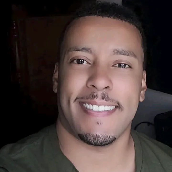 dudu_barbosa02