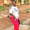 miss.mati86