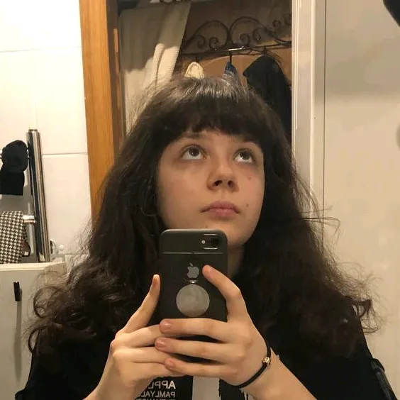 gralserafima1