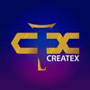 createxhn