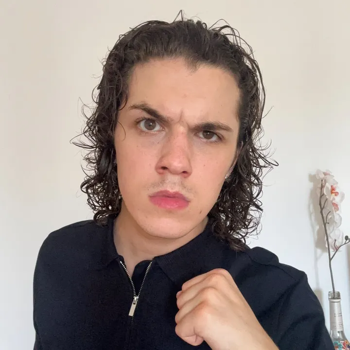 @mathew.matosg