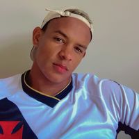 dyhvini