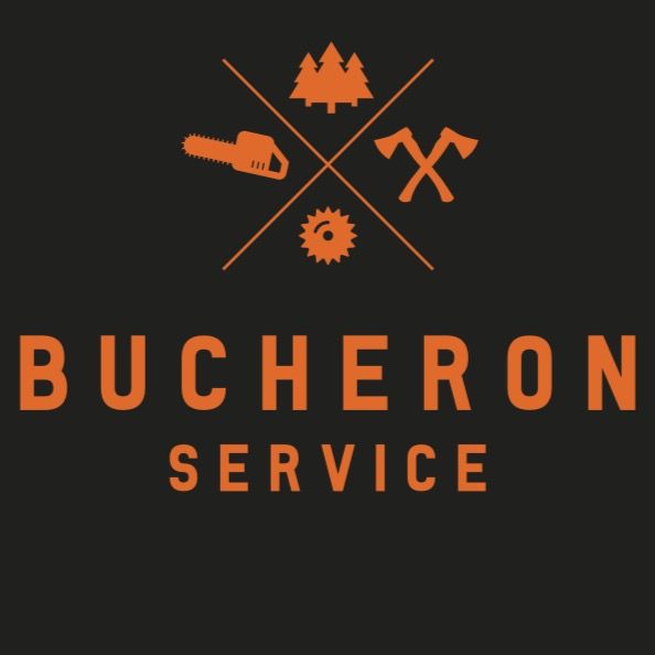 @bucheron_service_inc