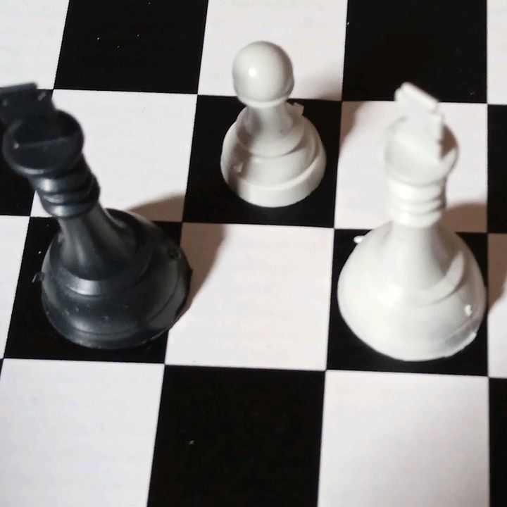 cangam3s