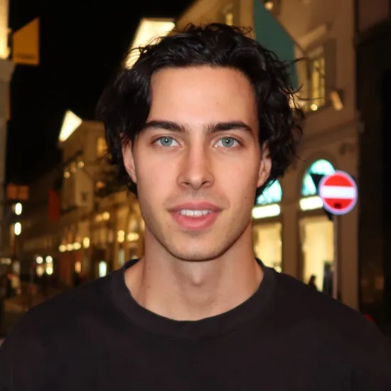 @gioelearreghini_