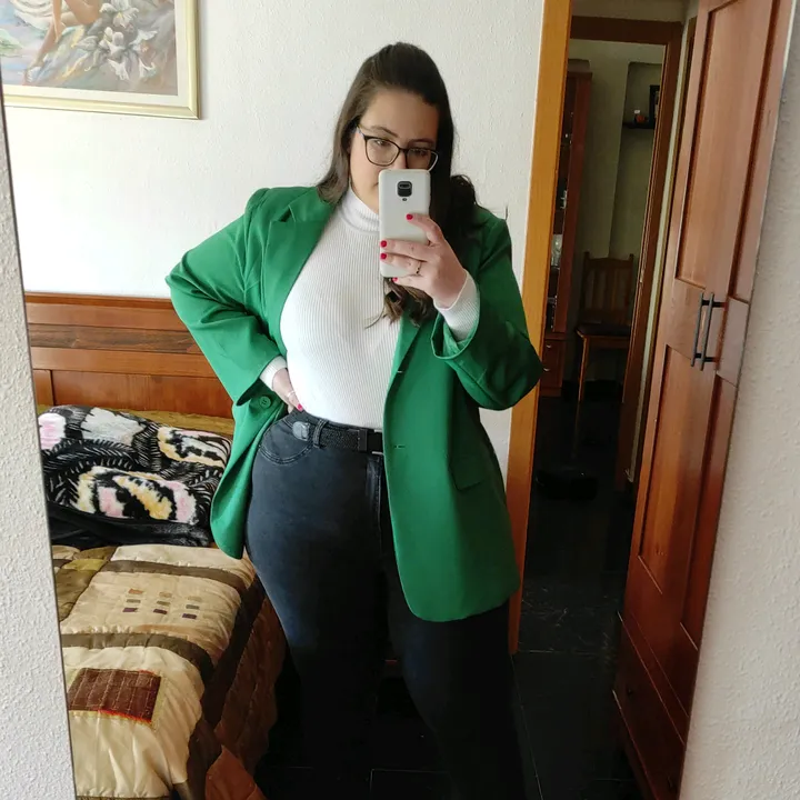 ivana031199