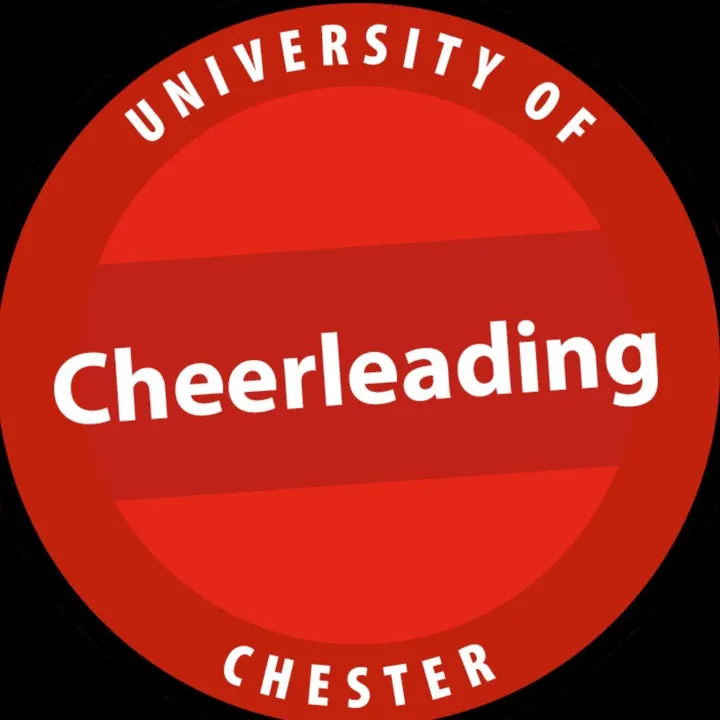 uoccheer