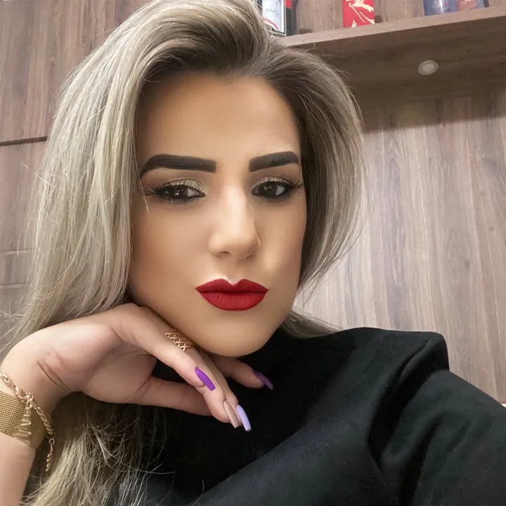 josyfsilva.7777