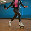 @rollersarah4u