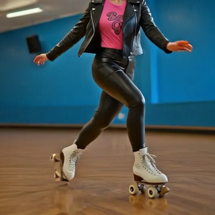 rollersarah4u