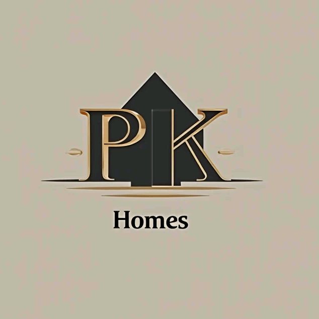 pkhomeskenya