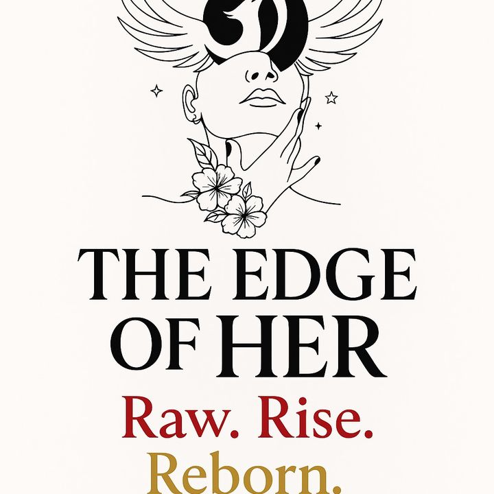 @theedgeofher
