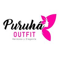 puruha_outfit