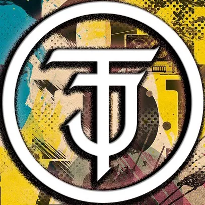 @tjonesarte