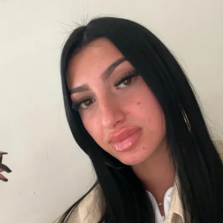raffaellarosaangelo