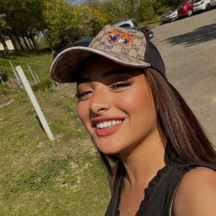 milina_318