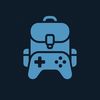 backpackisfull