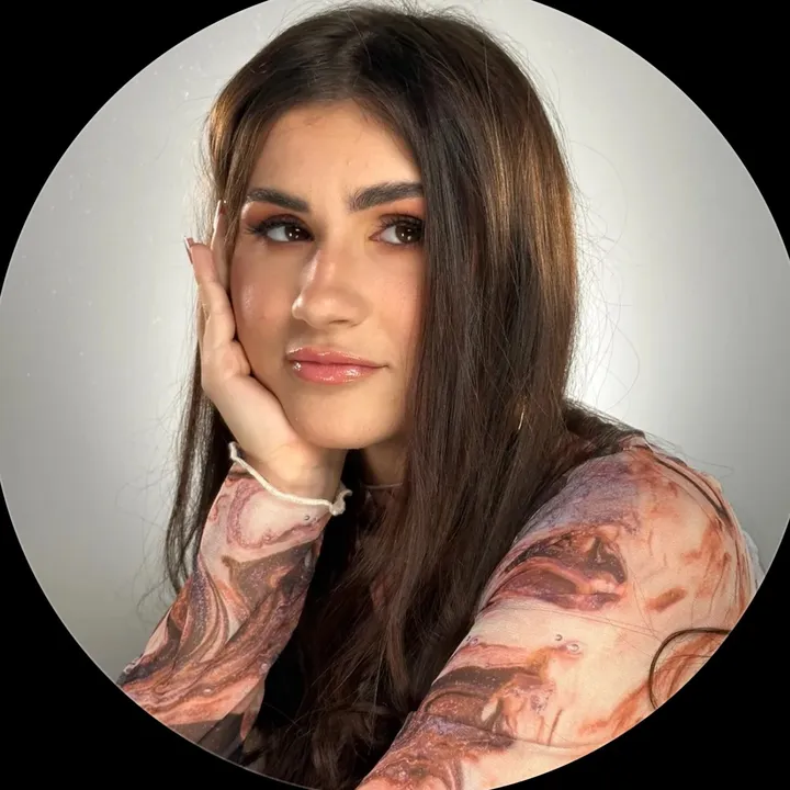 rozalkax