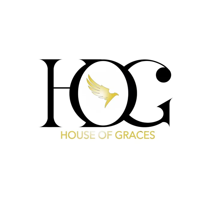 houseofgracess