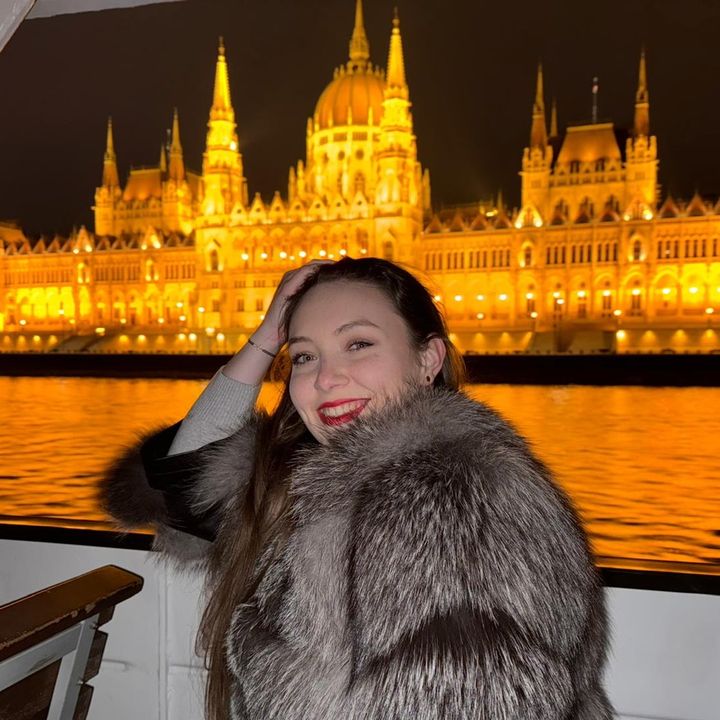 margaupatricia