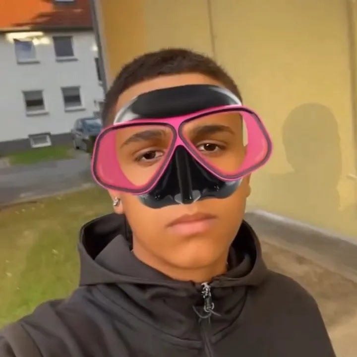 stanojevicc_1
