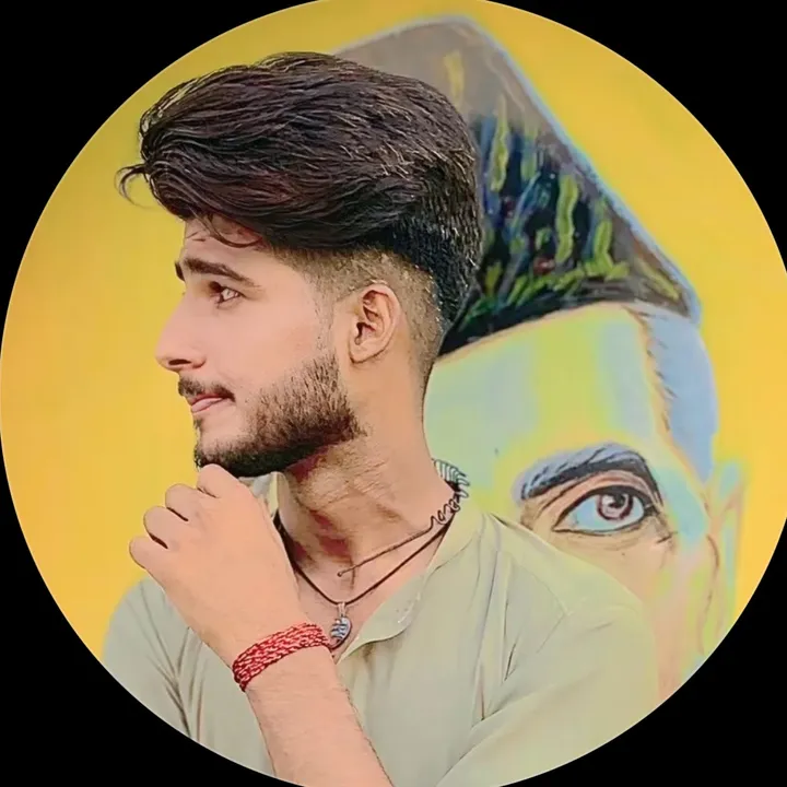 rocky..bhai06