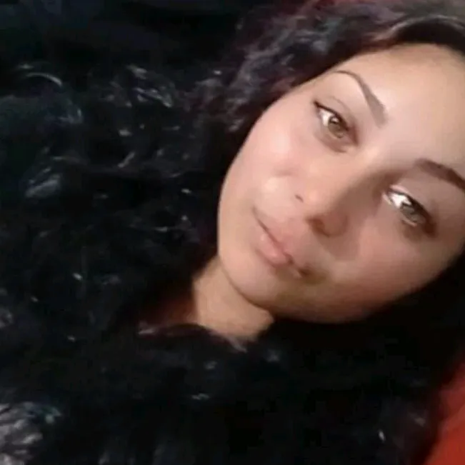 marijanaradosavlj