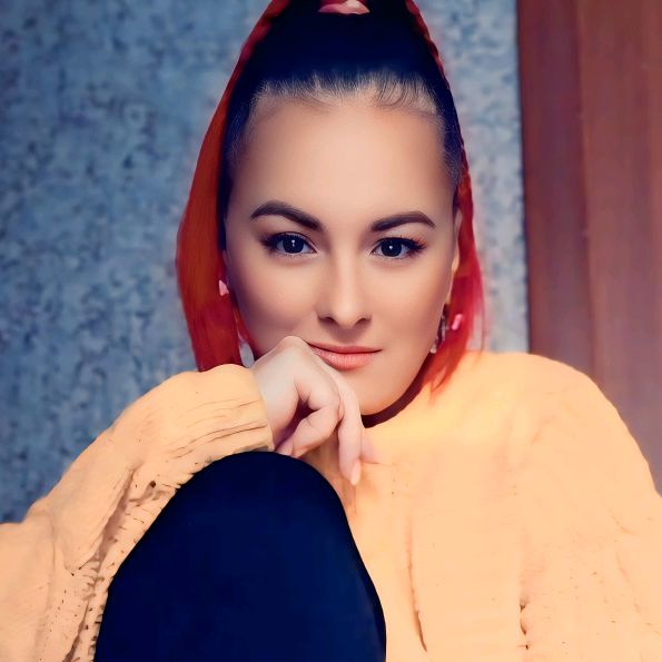 27tatianalarina