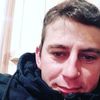 rafaewrdguf